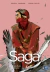 SAGA # 02 LOS ABUELOS DE HAZEL