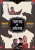TEATRO EN VIÑETAS # 01: VENECIA - YEPETO