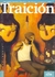 TRAICION