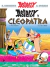 ASTERIX # 06 ASTERIX Y CLEOPATRA