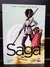 SAGA # 03 PRINCIPE ROBOT