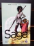 SAGA # 03 PRINCIPE ROBOT