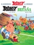 ASTERIX # 08 ASTERIX EN BRETAÑA