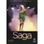 SAGA # 04 EL CUARTO PLANETA