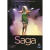 SAGA # 04 EL CUARTO PLANETA