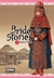 BRIDE STORIES # 03