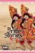 BRIDE STORIES # 04