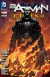 BATMAN ETERNO # 07