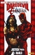 COLECC. ULTIMATE 22 ULTIMATE DAREDEVIL & ELEKTRA