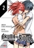 AKUMA NO RIDDLE # 02