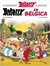 Imagen de ASTERIX # 24 ASTERIX EN BELGICA