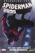 COLECC. 100% MARVEL SPIDERMAN 2099 # 02 FUTURO IMPERFECTO