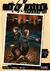 THE X-FILES SEASON 10 # 01 DE 05