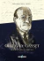 ORTEGA Y GASSET BIOGRAFIA NO AUTORIZADA
