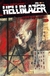 HELLBLAZER: JAMIE DELANO # 01 DE 03