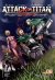 ATTACK ON TITAN # 06