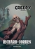 CREEPY PRESENTA RICHARD CORBEN