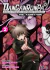 DANGANRONPA THE ANIMATION # 02
