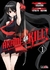 AKAME GA KILL # 01 DE 15