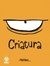 CRIATURA