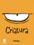 CRIATURA
