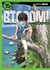 BTOOOM # 15