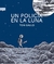 UN POLICIA EN LA LUNA