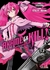 AKAME GA KILL # 02 DE 15