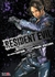 RESIDENT EVIL: MARHAWA DESIRE # 05 DE 05 en internet