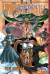 FAIRY TAIL # 07 - tienda online