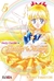 SAILOR MOON # 05 DE 12