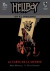 HELLBOY EN EL INFIERNO # 02 LA CARTA DE LA MUERTE