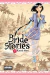 BRIDE STORIES # 07