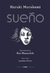 SUEÑO