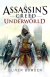 ASSASSIN'S CREED # 08 UNDERWORLD
