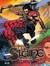 SLAINE 01 : EL MATADEMONIOS