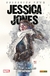 COLECC. 100% MARVEL JESSICA JONES # 01: �DESATADA!