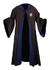 TUNICA HARRY POTTER RAVENCLAW (TALLE 1)