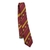 CORBATA HARRY POTTER GRYFFINDOR