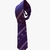 CORBATA HARRY POTTER RAVENCLAW
