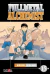 FULLMETAL ALCHEMIST # 15 DE 27