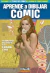 APRENDE A DIBUJAR COMICS HERMOSAS MUJERES POR FRANK CHO