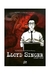 LLOYD SINGER CICLO 1