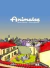 ANIMALES