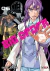 BIG ORDER # 06