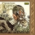 MOUSE GUARD - LEYENDAS DE LA GUARDIA 03