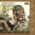 MOUSE GUARD - LEYENDAS DE LA GUARDIA 03