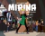 MIRINA