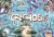 LOS CRICHOS 2