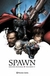 SPAWN EDICION INTEGRAL # 05